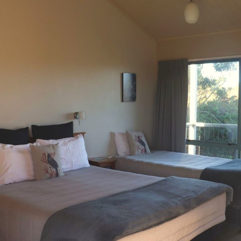 Omau Settlers Lodge 1 768x768