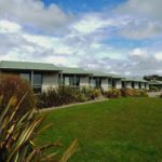 Omau Settlers Lodge 2 150x150