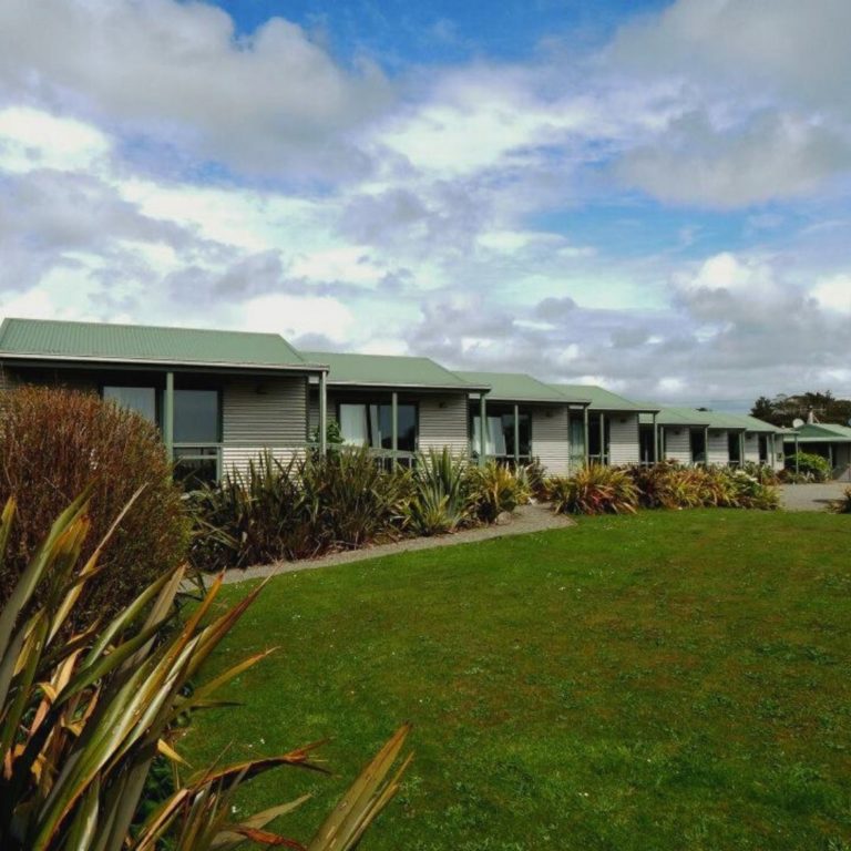 Omau Settlers Lodge 2 768x768