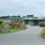 Omau Settlers Lodge 3 150x150