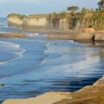 Omau Settlers Lodge 5 150x150