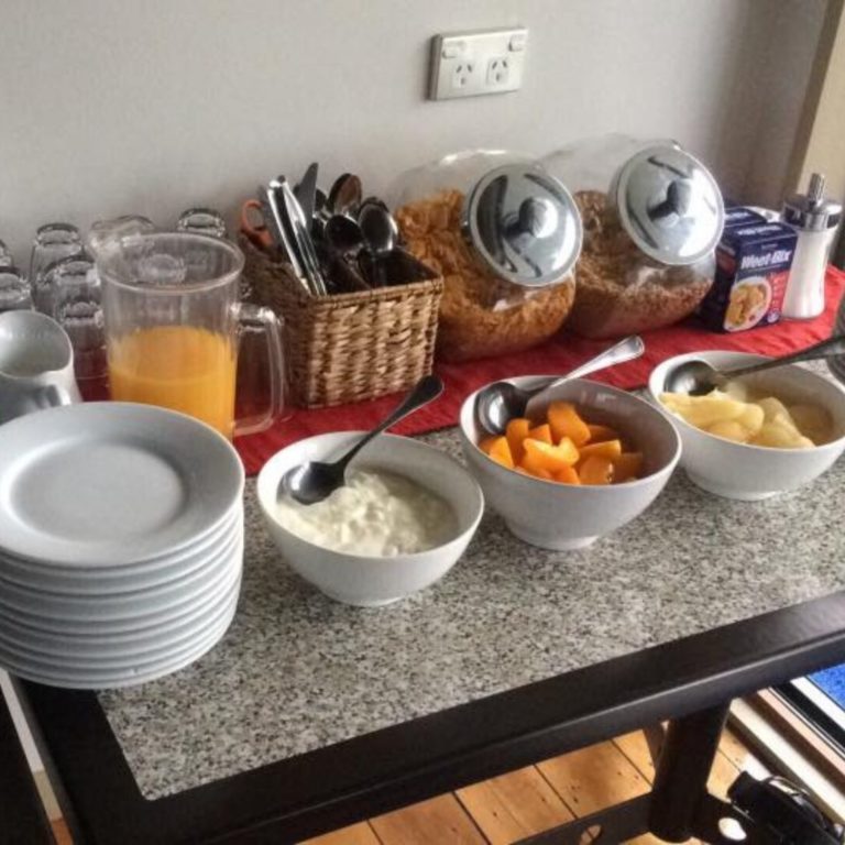 Omau Settlers Lodge 6 768x768