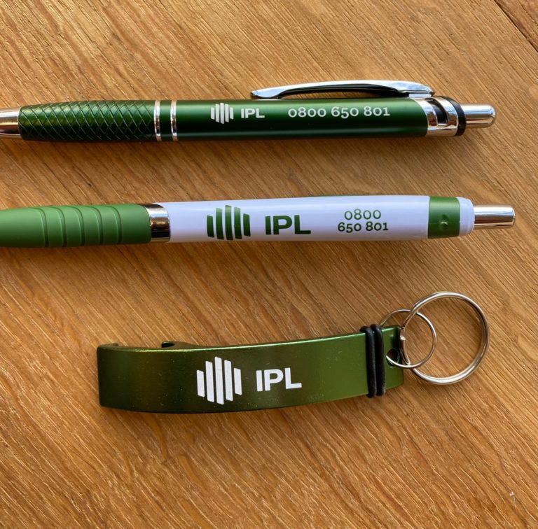 Printing.com West Coast1 768x756