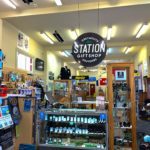 Station Gift Shop 1 150x150