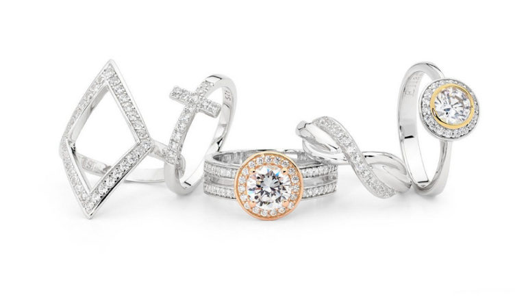 The Gold Room1 768x450