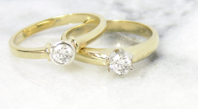 The Gold Room4 768x421