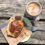 The Scullery1 150x150