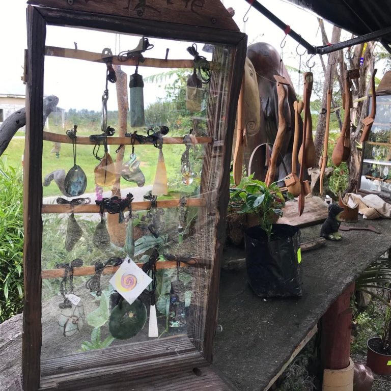 The Scullery2 768x768