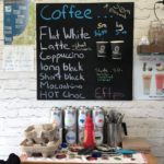 The Scullery3 150x150