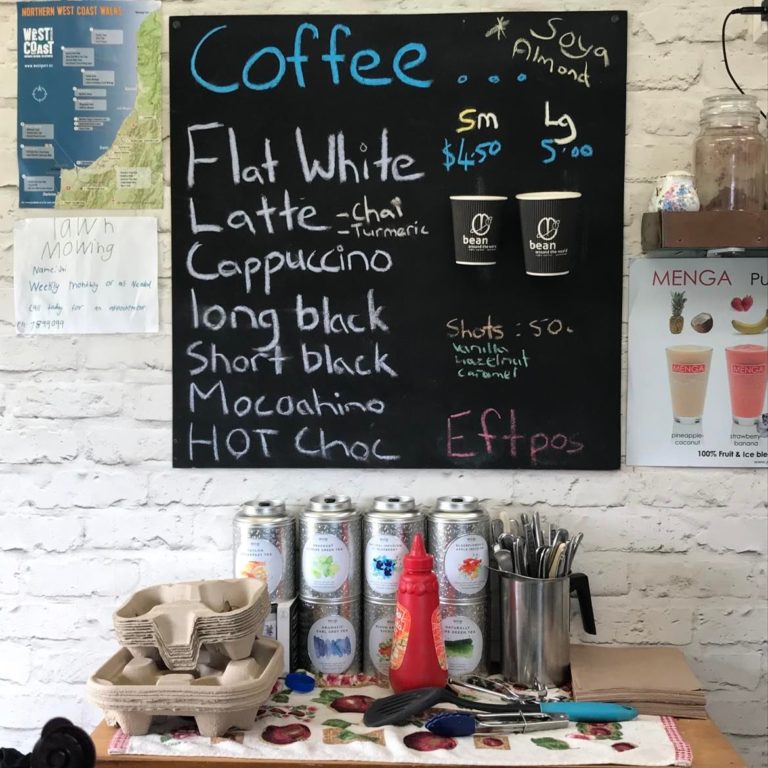 The Scullery3 768x768