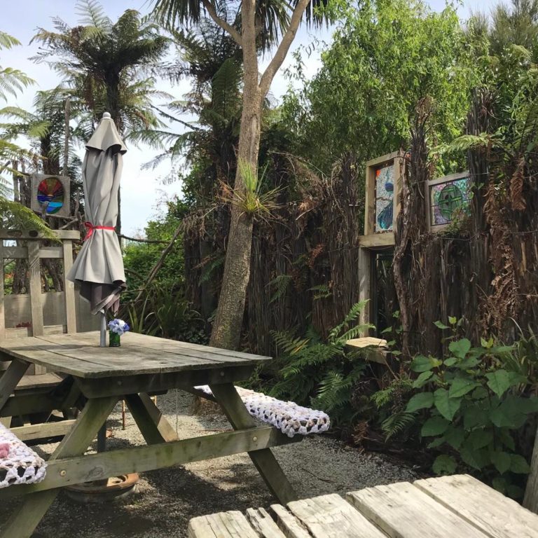 The Scullery4 768x768