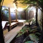 The West Coast Bush Bath 150x150