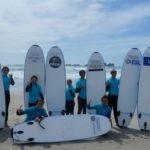 Wavewise Jan 20 scaled 1 150x150