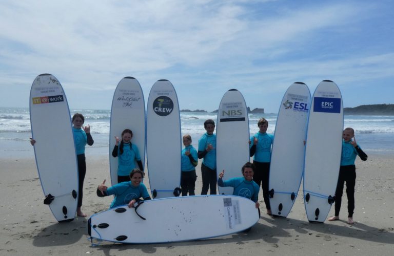 Wavewise Jan 20 scaled 1 768x500