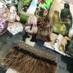 Westport i Site 2 150x150