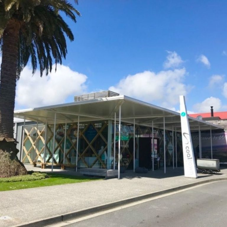 westport i-site west coast business directory local businesses greymouth westport hokitika brunner buller reefton franz josef westland find it NZ west coast rewards
