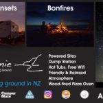 Final Camping 150x150