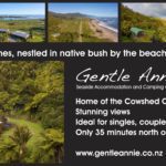 Final Holiday Homes 150x150