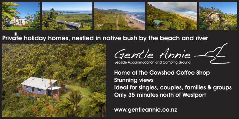 Final Holiday Homes 768x384