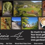 Final So much to see 150x150