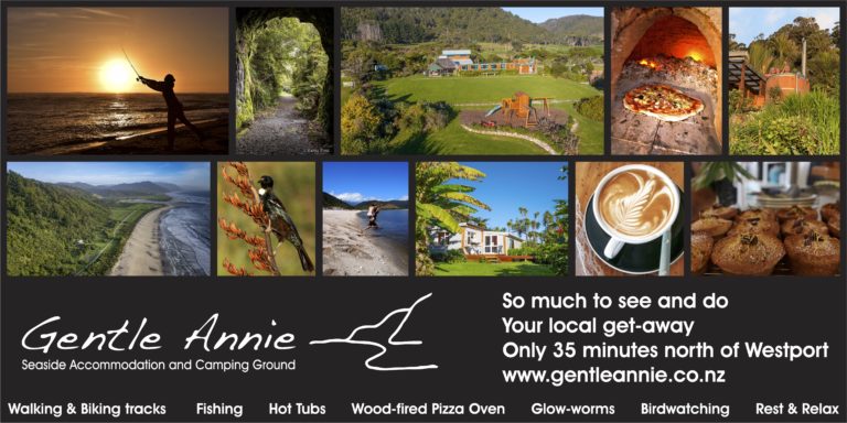 Final So much to see 768x384