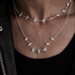 Greymouth Showcase Jewellers 150x150