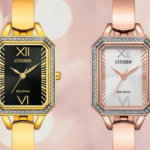 Greymouth Showcase Jewellers 150x150