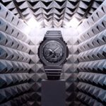 Greymouth Showcase Jewellers 5 150x150