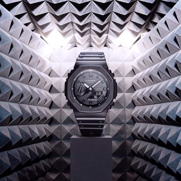 Greymouth Showcase Jewellers 5 768x768