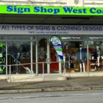 290827034 3210606289198030 187841126462672600 n 150x150