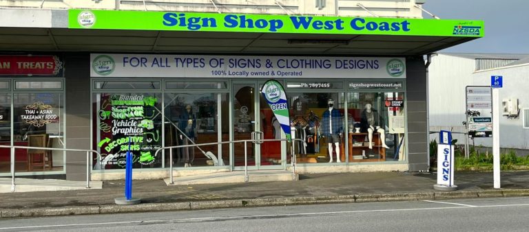 290827034 3210606289198030 187841126462672600 n 768x338