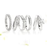 291504859 394785149322518 8488853752613448671 n 150x150