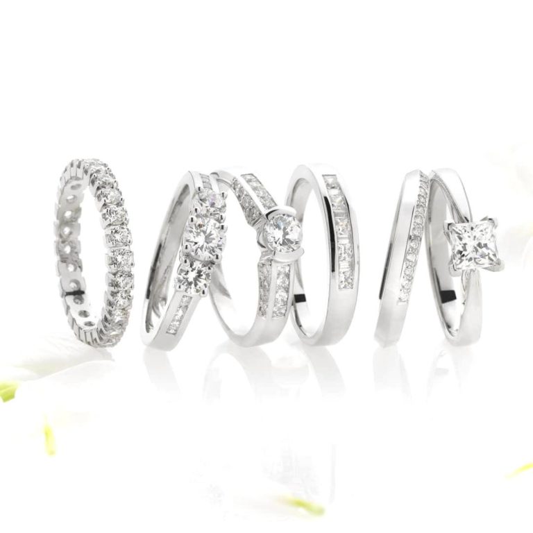 291504859 394785149322518 8488853752613448671 n 768x768