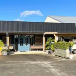 291526311 726320665460978 2141064909317342548 n 150x150