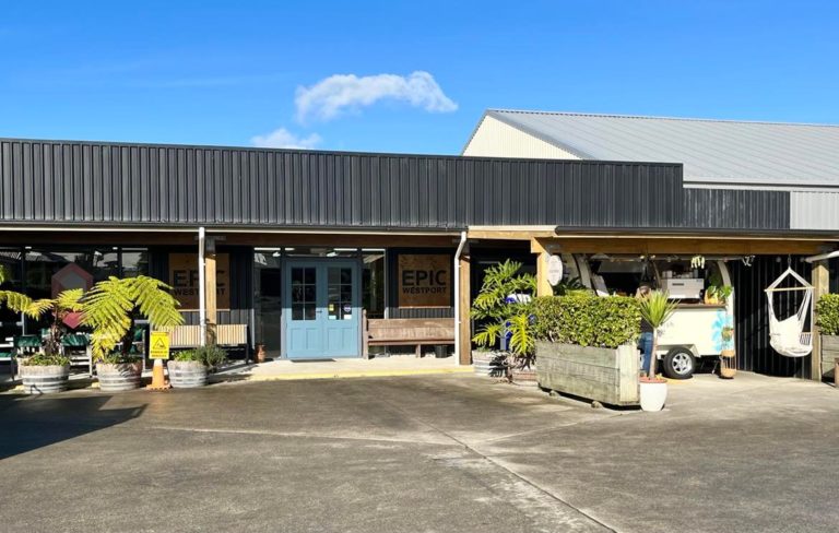 291526311 726320665460978 2141064909317342548 n 768x488