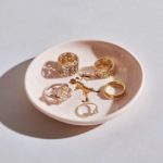 Heritage Jewellers11 150x150