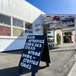 InterFood Shop Front 1 150x150