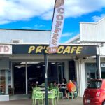 PRs Cafe 2 150x150
