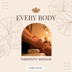 Every Body Massage 1 150x150