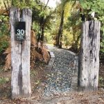 Every Body Massage 150x150