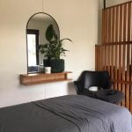 Every Body Massage 2 150x150