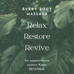 Every Body Massage 3 150x150