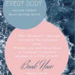 Every Body Massage 4 150x150