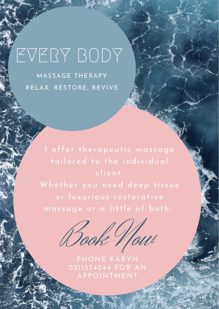 Every Body Massage 4 768x1085