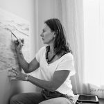 Every Body Massage 5 150x150