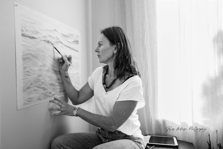 Every Body Massage 5 768x512