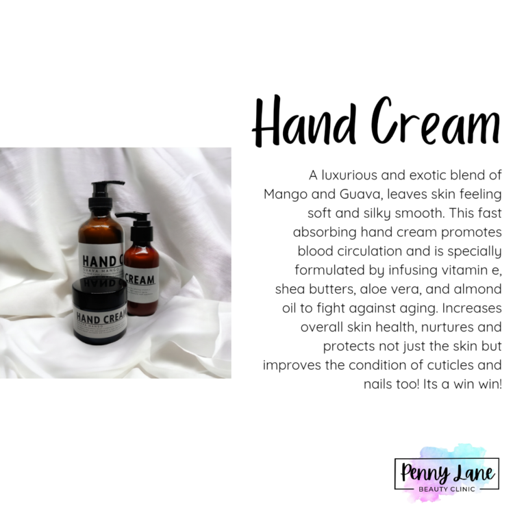 20230706 174532 0000 768x768