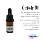 20230713 110907 0000 150x150