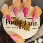 Screenshot 2023 08 30 19 04 25 85 1c337646f29875672b5a61192b9010f9 150x150