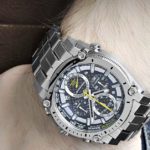 313419723 657616505960247 4385890120656497750 n 150x150